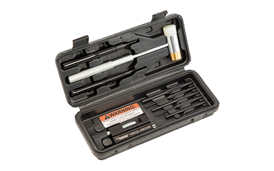 Wheeler Battenfeld Technologies Delta Series AR 15 Roll Pin Install Tool