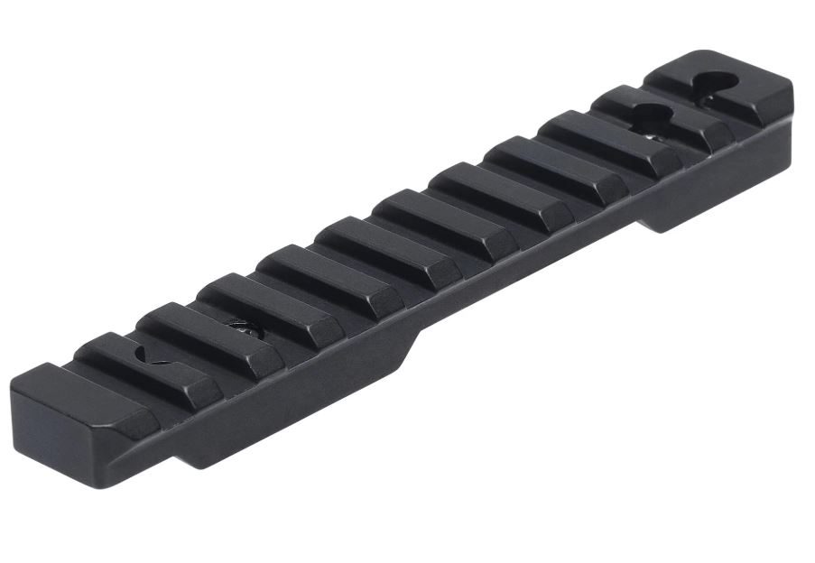 Winchester Xpert Picatinny-Style Base Accessory