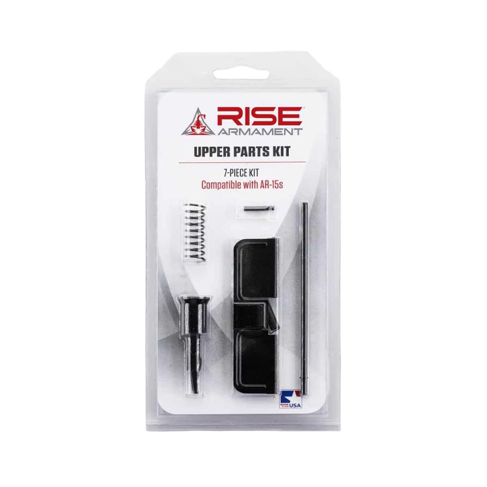 Rise Armament Rise AR-15 Upper Parts Kit