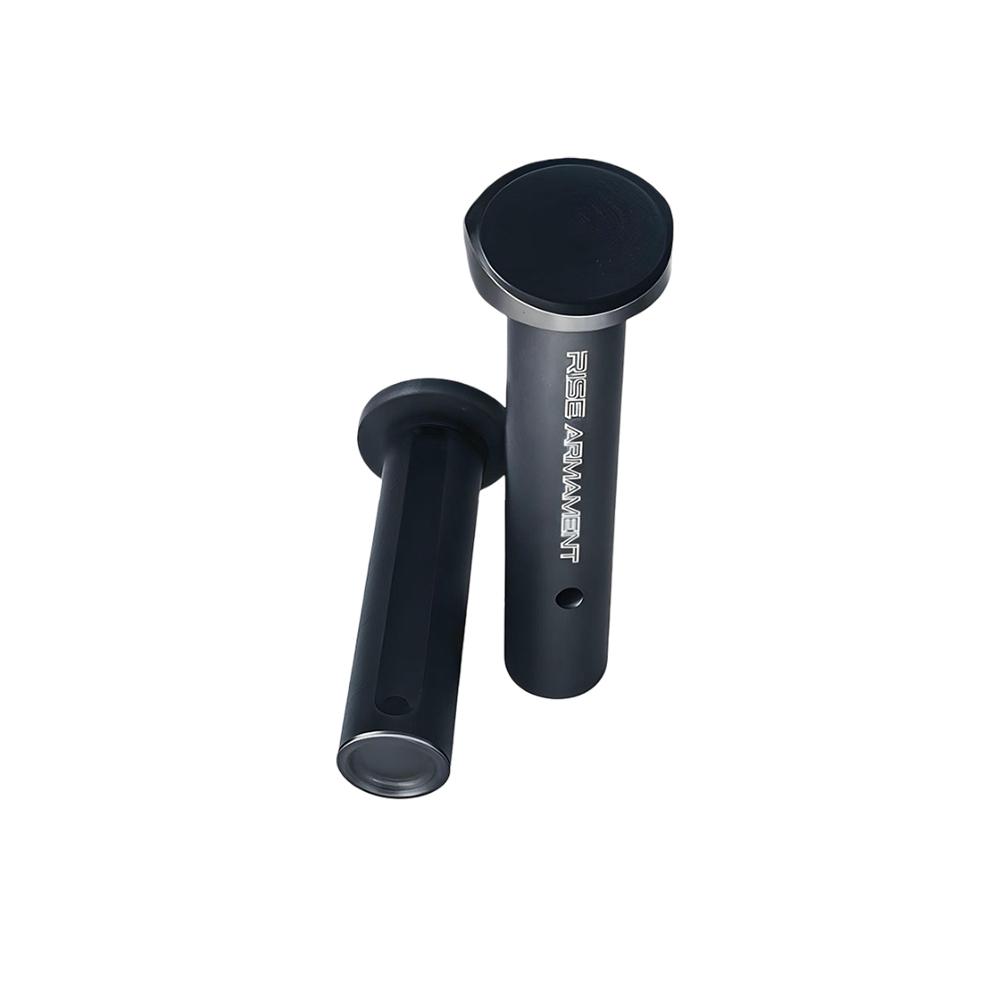 Rise Armament Rise Enhanced AR-15 Takedown and Pivot Pins
