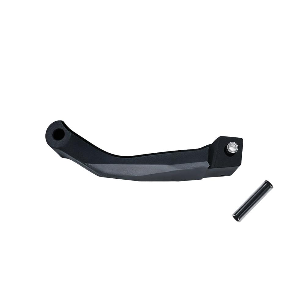 Rise Armament Rise Trigger Guard for Mil-Spec AR-15 Lowers