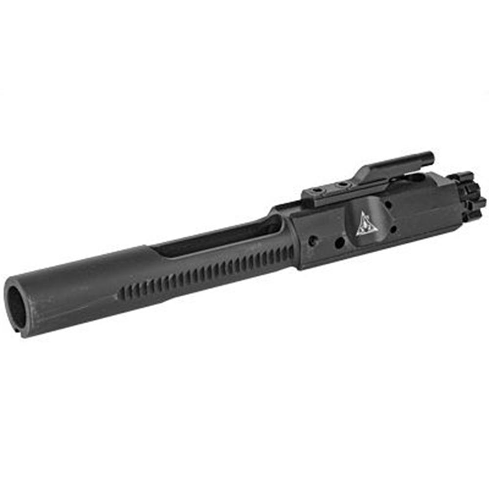 Rise Armament Rise RA-1012 AR-15 Bolt Carrier Group .308/7.62 Black Nitride