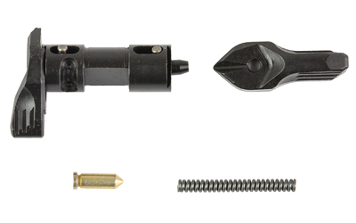 Rise Armament Rise Ambidextrous Safety Selector