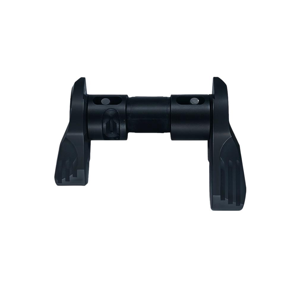Rise Ambidextrous Safety Selector Rise Ambidextrous Safety Selector