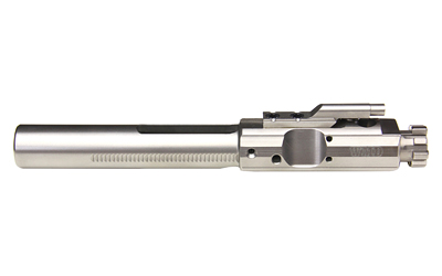 WMD Guns WMD Nib-X Bcg 7.62x39 Bolt Carrier Group