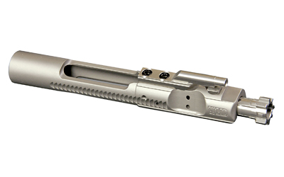 WMD Nib-X Bcg 7.62x39 Bolt Carrier Group WMD Nib-X Bcg 7.62x39 Bolt Carrier Group