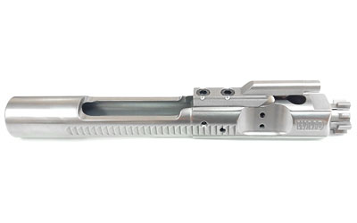 WMD Guns WMD Nib-X Bcg Without Hammer 556 Bolt Carrier Group