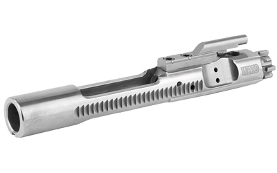 WMD Guns WMD Nib-X Bcg With Hammer 556 Bolt Carrier Group