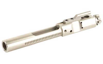 WMD Guns WMD Nib-X Bcg Without Hammer 308 Bolt Carrier Group
