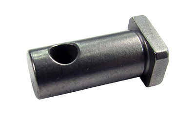 WMD Guns WMD Nib-X Cam Pin 5.56 Part