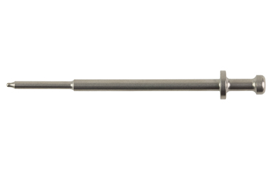 WMD Guns WMD Nib-X Firing Pin 5.56 Part