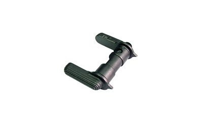 WMD Guns WMD Nib-X Safety Selector Ambi Nib-X Part
