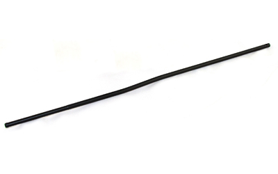 WMD Guns WMD Gas Tube Mid Length Nitromet Part