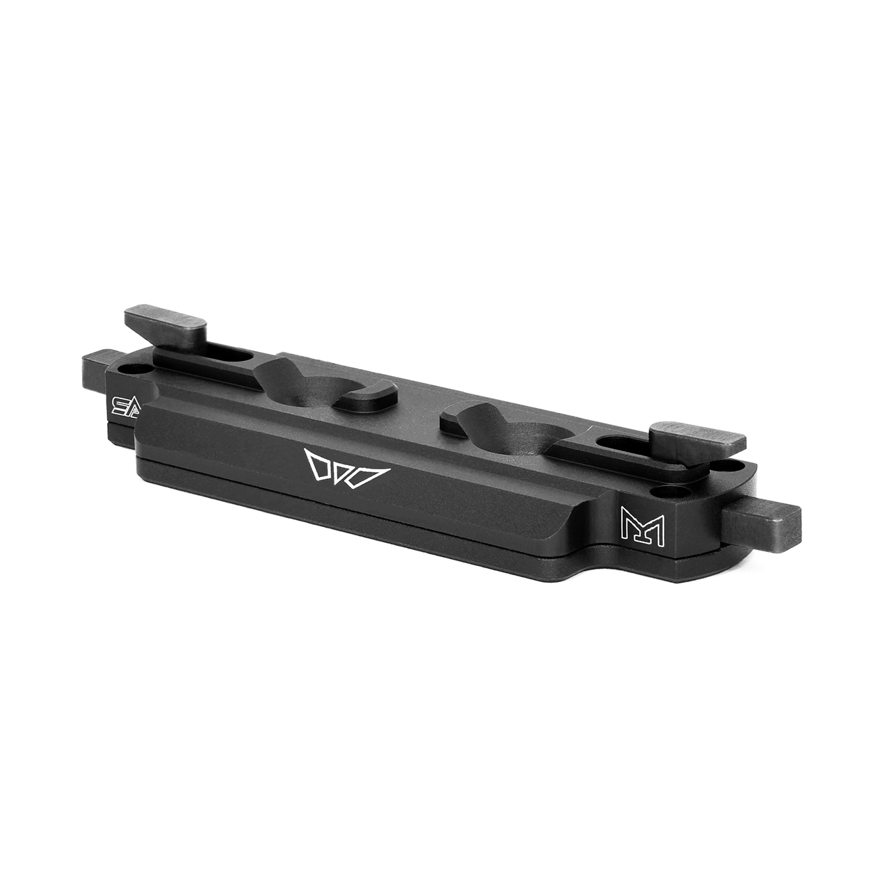 Warne Fits Skyline Lite Bipods Accessory-Parts