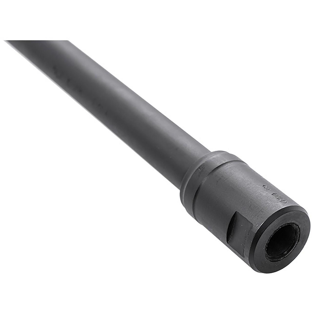 Warne HyperLite 1 inch Low Dark Earth Scope Rings Warne HyperLite 1 inch Low Dark Earth Scope Rings