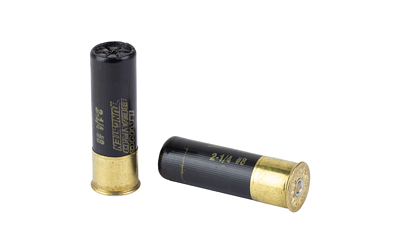 Winchester Long Beard Ts17 12ga 3" #8 5/50 Winchester Long Beard Ts17 12ga 3" #8 5/50