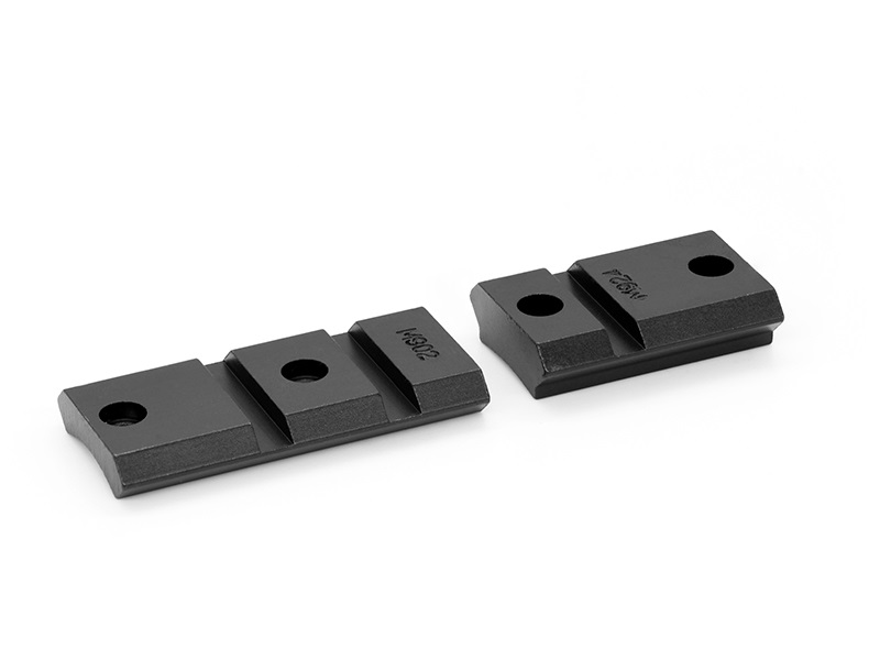 Warne Maxima Win Xpr Lng Act 2PC Bse Accessory-Bases and Mounts