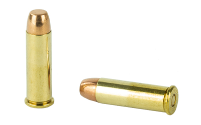 Winchester USA Handgun Ammunition .38 Spl 130 gr FMJ 50/ct Winchester USA Handgun Ammunition .38 Spl 130 gr FMJ 50/ct