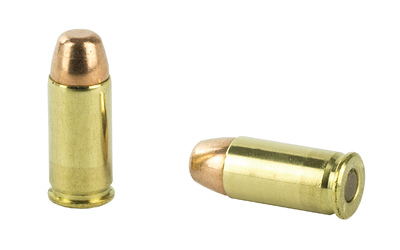 Winchester USA Handgun Ammunition .32 ACP 71 gr FMJ 50/ct Winchester USA Handgun Ammunition .32 ACP 71 gr FMJ 50/ct