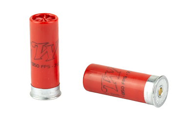 Winchester SPRTRGT 12GA 2.75" #7.5 25/250 Shotshell Winchester SPRTRGT 12GA 2.75" #7.5 25/250 Shotshell