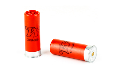 Winchester SPR-TRT 12GA 2.75" #8 25/250 Shotshell Winchester SPR-TRT 12GA 2.75" #8 25/250 Shotshell