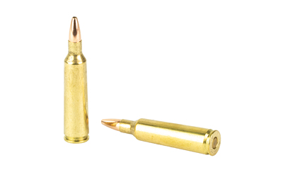 Winchester USA Rifle Ammunition .22-250 Rem 45 gr JHP 4000 fps 40/ct Winchester USA Rifle Ammunition .22-250 Rem 45 gr JHP 4000 fps 40/ct