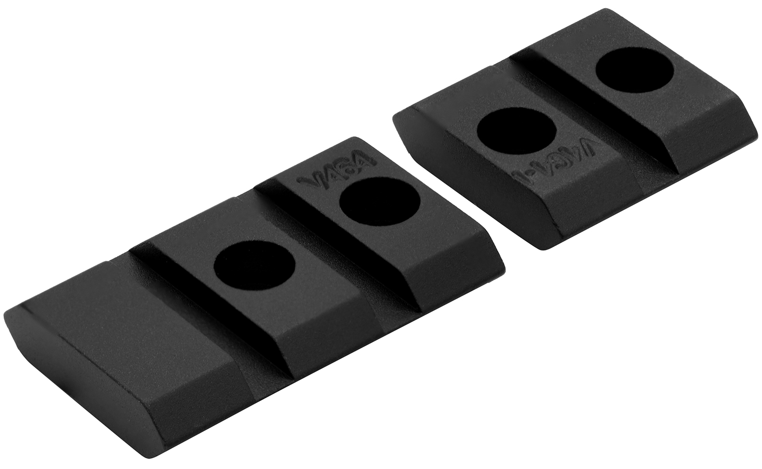 Warne Vapor Base 2PC Marlin 336/1895 Accessory