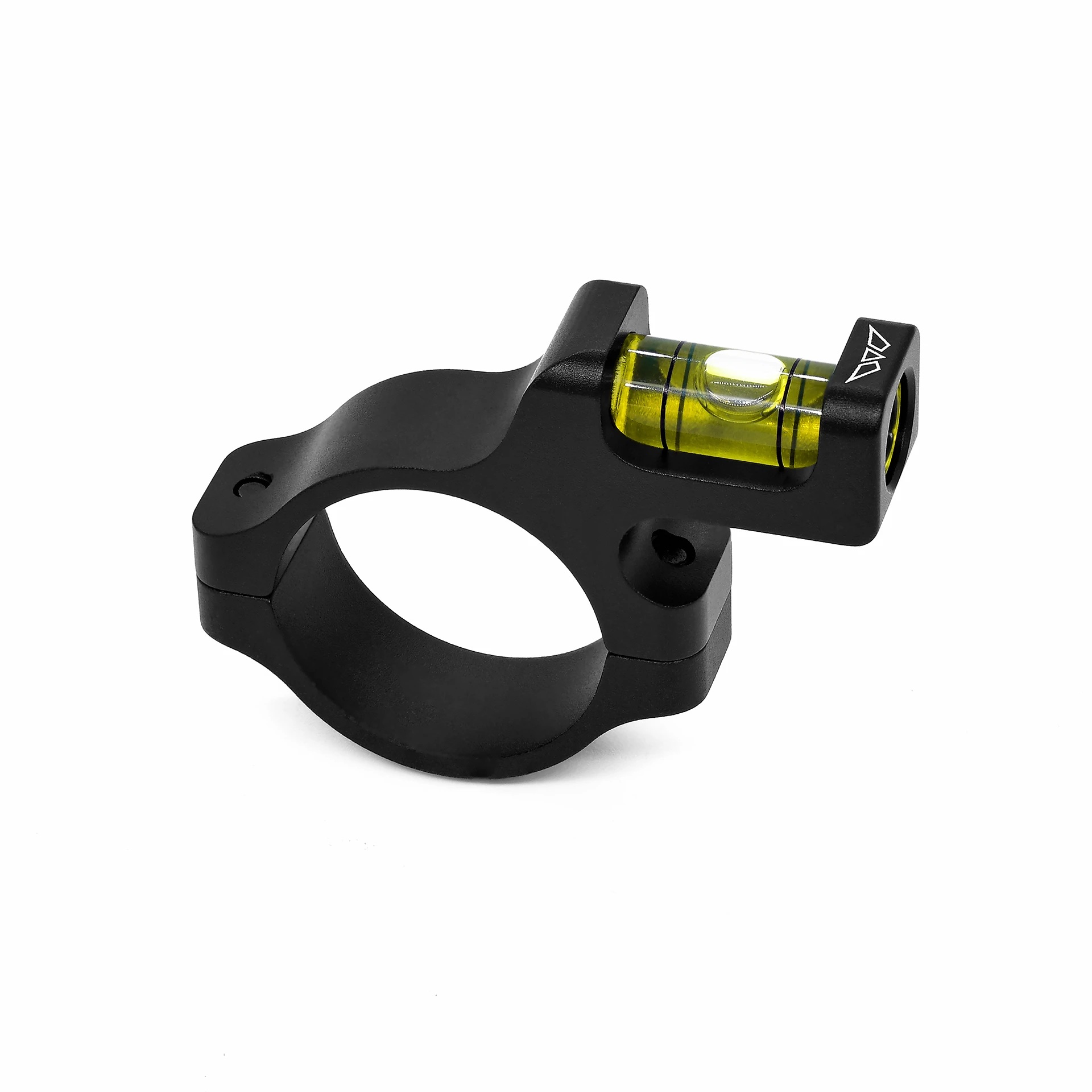 Warne Vapor 1" Scope Level Accessory-Rings & Ring Mounts