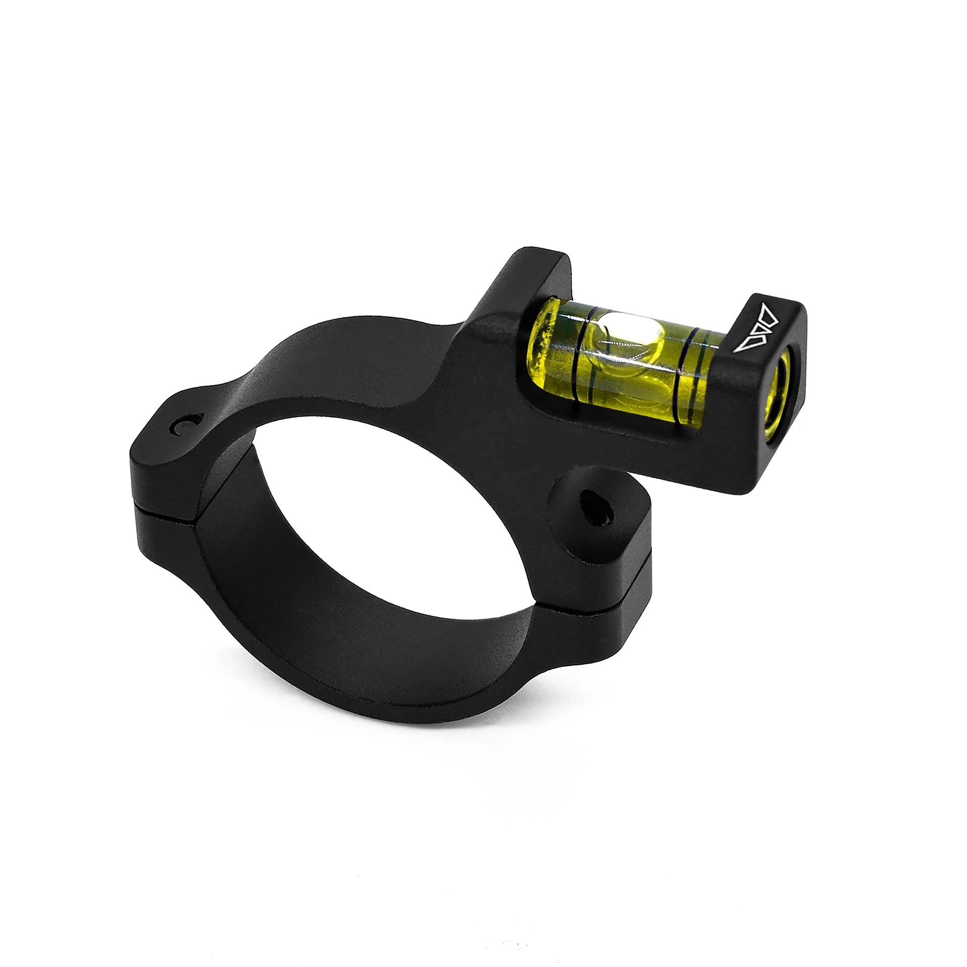 Warne Vapor 30mm Scope Level Accessory-Rings & Ring Mounts