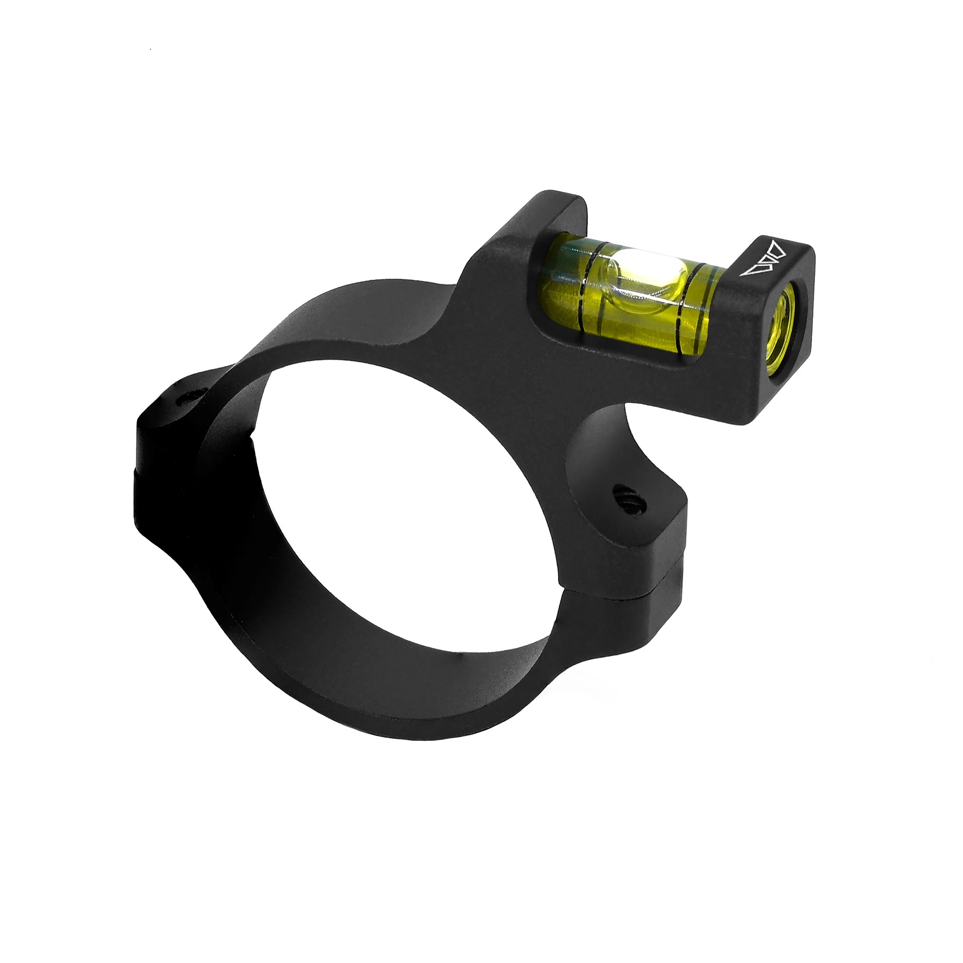 Warne Vapor 34mm Scope Level Accessory-Rings & Ring Mounts