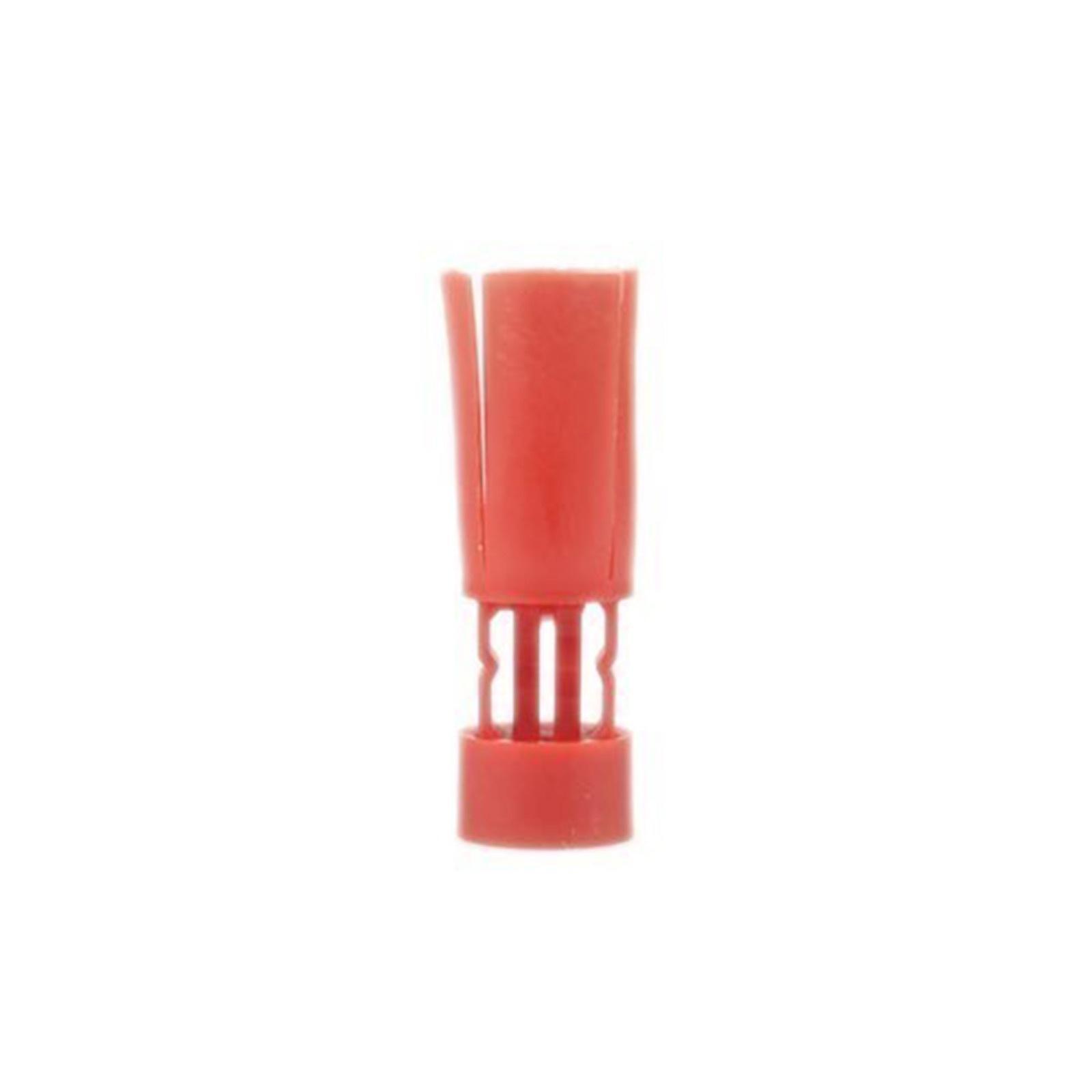 Winchester Ammunition Winchester Shotshell Wads - 28 ga 3/4 oz Red 250/ct