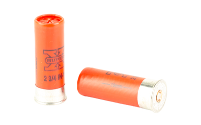 Winchester SPRX 12GA 2.75" #6 25/250 Shotshell Winchester SPRX 12GA 2.75" #6 25/250 Shotshell