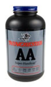 Winchester Powder Winchester Superhandicap 8LB Keg