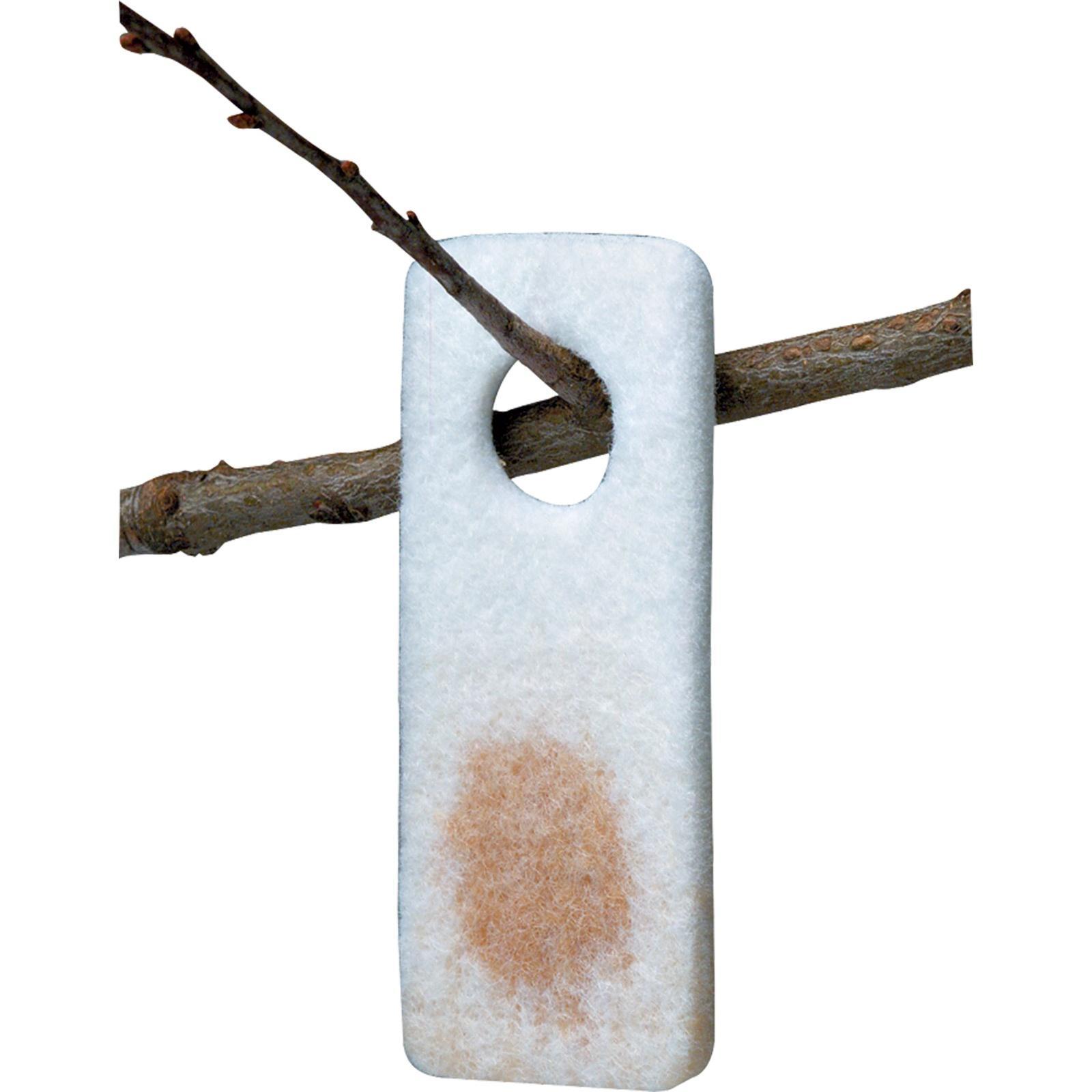 Wildlife Research Center Wildlife Research Pro-Wick - 4 Pack