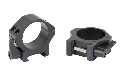 Warne Maxima 30mm Hrz Qd Low Rings Warne Maxima 30mm Hrz Qd Low Rings