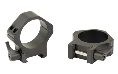 Warne Maxima 34mm Hrz Qd Med Rings Warne Maxima 34mm Hrz Qd Med Rings