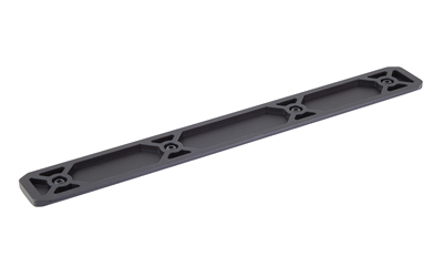 Warne Tactical 12" Arca Rail M-Lok
