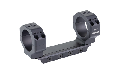 Warne Prcsion Mnt 36mm Msr Height Mount