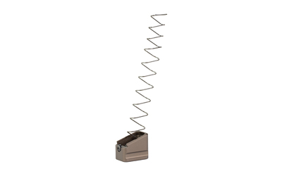 Warne MAG Extension FOR GLK 17/22 +5/4 DE