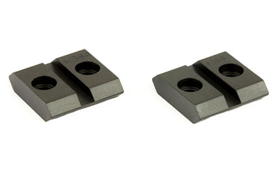 Warne Maxima Marlin Levered 2PC Bse 2 Piece Base