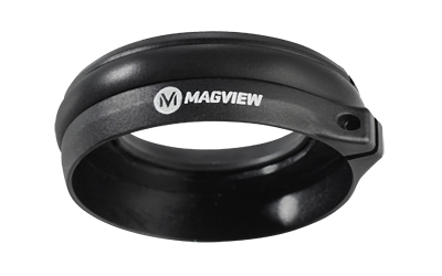MagView B1 Xl Binocular Adapter Tool MagView B1 Xl Binocular Adapter Tool