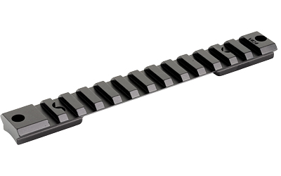 Warne Vapor Rail Savage 110 Sa 8-40 1 Piece Base