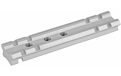Weaver #401s Sw K/l/n 1PC Slv 1 Piece Base