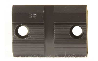 Weaver #35 Rem 700 Series Front Base 2 Piece Base