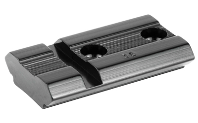 Weaver #36 Rem 700 Series Rear Base 2 Piece Base