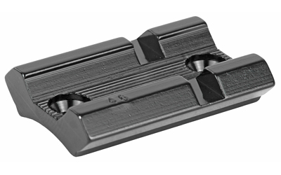 Weaver #46 BW BLT/WN 70 Standard (47) 2 Piece Base