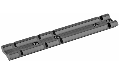 Weaver #62 1PC Rem 740/742/760/SV170 1 Piece Base