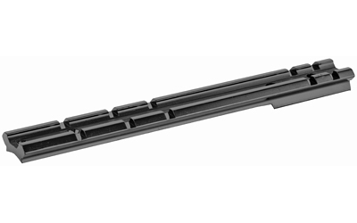 Weaver #96 1PC Win 70 La/300 Magazine 1 Piece Base