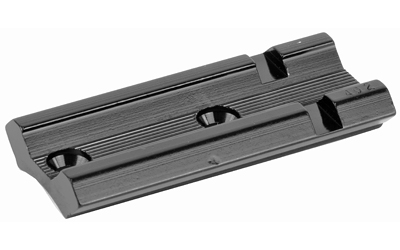 Weaver #402 Extension For Savage 2 Piece Base