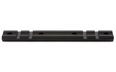 Weaver #429 Remington 870/1100/1187 1 Piece Base